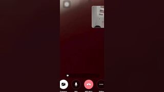 phương võ *** call với ny