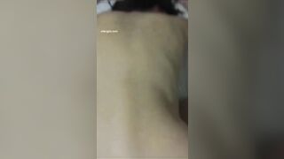 Địt em gái mặc đồ Doremon, đăng ký kênh ib tui cho xem cơ thể nhó