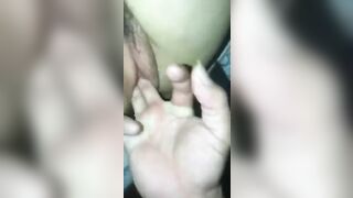 Cũng múp đấy nhưng hơi ít nước, đăng ký kênh ib tui cho xem cơ thể nhó