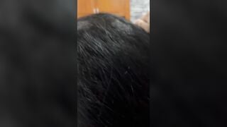 Em gái miền tây đi khách ở nhà nghỉ cát tiên sa quận 12