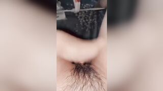 Em phương anh 208 móc bím gọi các anh ko nghe dõ hiệu lệnh bú lồn cho em nó