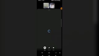 E baby chat sex cùng ny