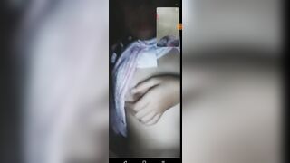 E baby chat sex cùng ny