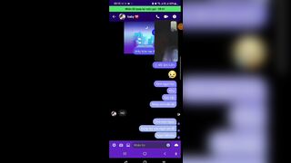 E baby chat sex cùng ny