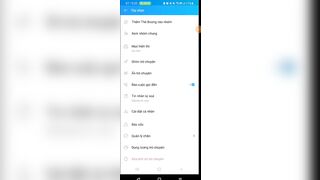 Thỏ boong chat sex clip mới nhất