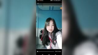 Em ngọc như chat sex