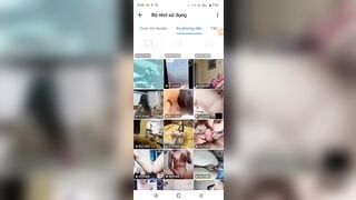 Em ngọc như chat sex