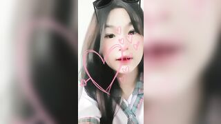 Không muốn ghi vì ghi sợ bị bay kênh,anh em xem và thưởng thức em lí lồ mới lớn này n