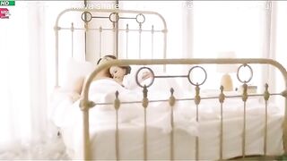 casa amor - k drama