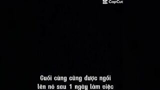 Capcut giật giật 2