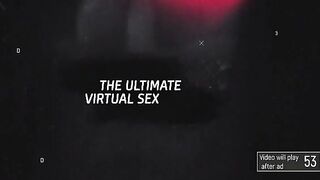 Natural Tits Mother Fucking Well Her Stepson Asiansexdiary