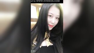 Ôn lại kỉ niệm em lễ tân Phương xinh đẹp