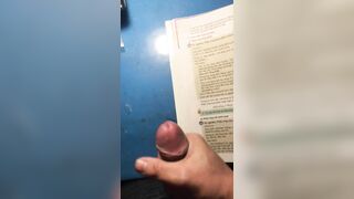 Lần đầu làm chuyện đó