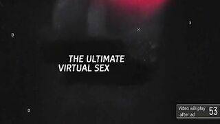 Cougar Fake Mother Gives Handjob Hot Touching Step Son Asiansexdiary