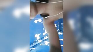 Học Nhóm Online Đâu Không Thấy Toàn Chat Sex Móc Bướm