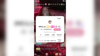 zy_zy mmlive