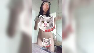 Muốn xem chi tiết đky kênh ib tui cho xem nhó