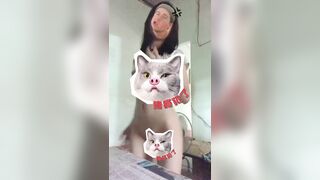 Muốn xem chi tiết đky kênh ib tui cho xem nhó