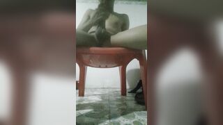 Ib kết bạn zalo đi