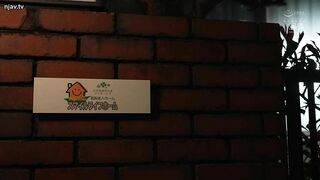 Jav Rei Kuroshima bị đụ tập thể bởi các lão già dê 3