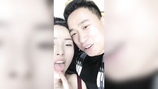 Bệnh Nhân Gọi Người Yêu Vào Bệnh Viện Chịch Trong Phòng Riêng