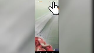 Full clip call sex với vợ iu