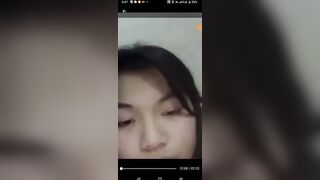 Full clip call sex với vợ iu