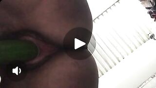 Kim Dịu Lấp Vò Đồng Tháp