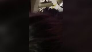 Vào đồ :)(