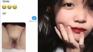 Tuyết Hoa (Thảo Hương) 2ka7 Ngoại Tình Địt Nhau Cùng Bạn Thân