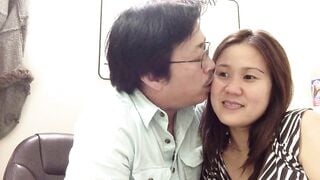 Em dâu và anh chồng loạn luân khi cả nhà không có ai