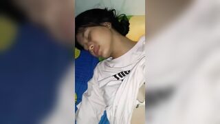 Em 2k7 bị hiếp dâm