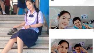 Clip Sex Học Sinh Cùng Thầy Giáo Dạy Thêm Giờ