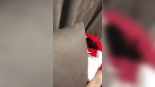 Nghe em nó rên là biết sướng rồi, đky kênh ib tui cho xem cơ thể nhó