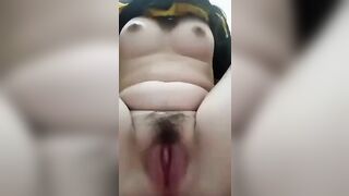 Mời các ông vào thẩm body này nhó, đky kênh ib xem thêm nhó