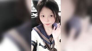 em gái bị bố djt lúc đi wc của ae full dưới mô tả nha