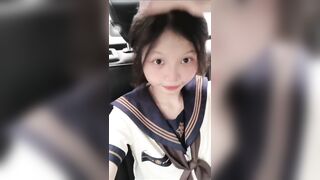 em gái bị bố djt lúc đi wc của ae full dưới mô tả nha