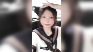 em gái bị bố djt lúc đi wc của ae full dưới mô tả nha