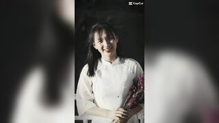 bé ơi từ từ 2