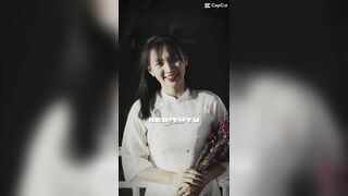 bé ơi từ từ 2
