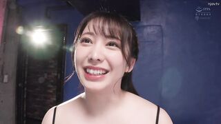 Jav Miyuki Yayoi lên đỉnh liên tục không ngừng nghỉ 2