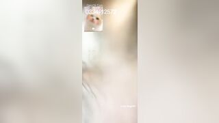 Bảo Duy Phượng call show trên honeycam 8 phút gây nứng cực