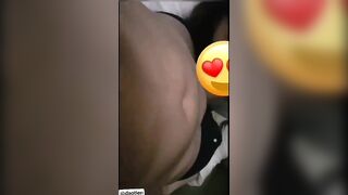 Em gái văn phòng bị người lạ bắt bú cu trong thang máy
