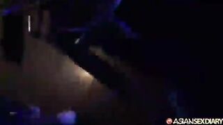 Charm Fake Mother Fuck Hot Hot Step Son asiansexdiary