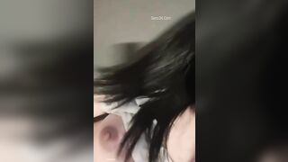Gái 2ka8 Thủ Dâm Mặt Xinh Như Thiên Thần