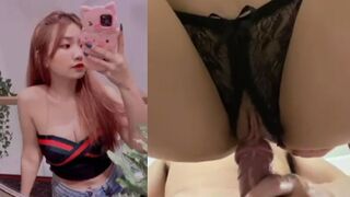 Cẩm Tú Bím Múp Địt Lút Cán Rên Bao Nứng