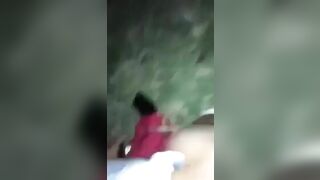 Bố chồng và anh chồng hiếp dâm chị dâu