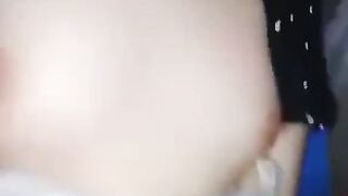 Địt e love9 THCS HVT