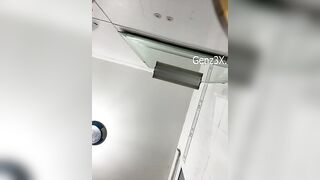 Phương Linh 2ka8 Nhìn Ngoan Hiền Nhưng Lại Rất Dâm