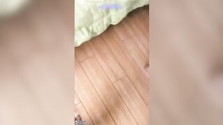 Bị mẹ vơ la con ghét hiếp luôn mẹ vợ